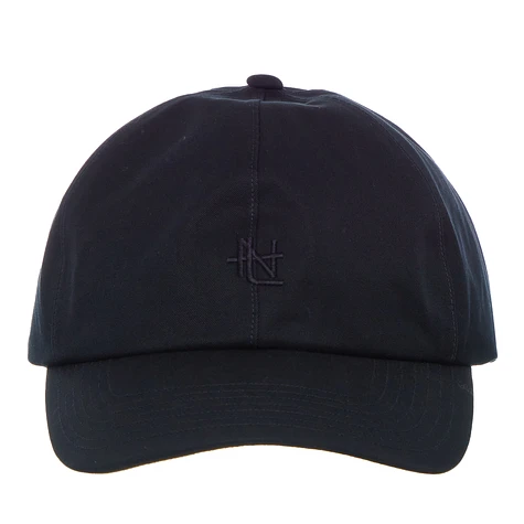 nanamica - 2L Cotton Gore-Tex Cap