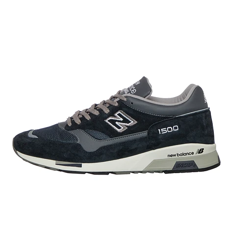 New Balance - U1500 PNV Made in UK