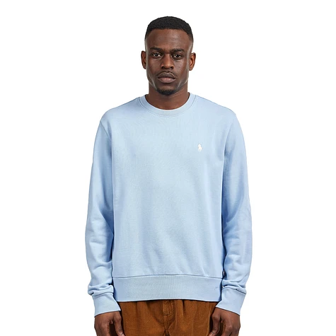 Polo Ralph Lauren - Loopback Terry Sweatshirt