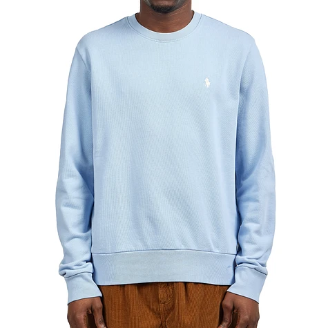 Polo Ralph Lauren - Loopback Terry Sweatshirt