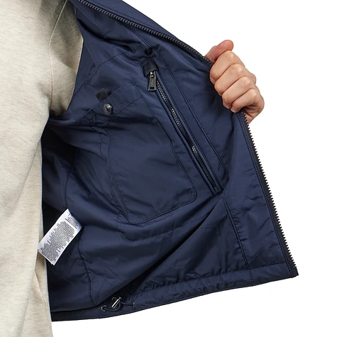 Polo Ralph Lauren - Pack Insulated Vest