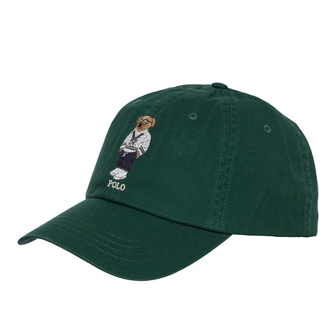 Polo Ralph Lauren - Classic Sport Cap