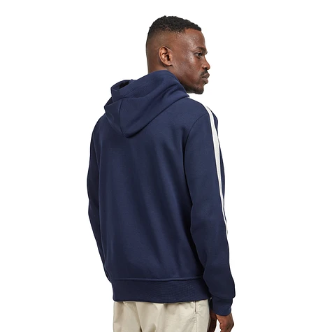 Polo Ralph Lauren - Men's Full-Zip Hoodie