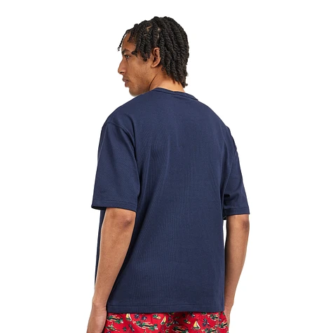 Polo Ralph Lauren - RL T-Shirt