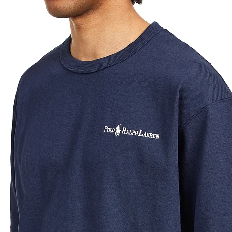 Polo Ralph Lauren - RL T-Shirt