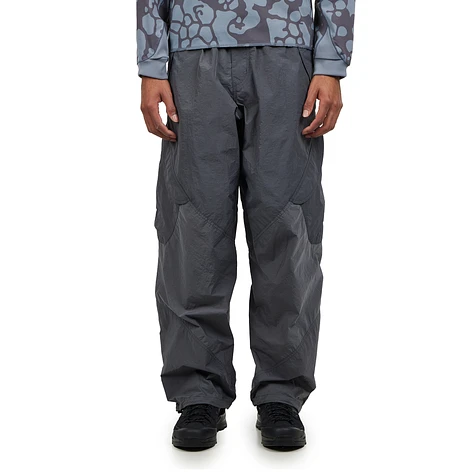 Goldwin 0 - Helicoid Cargo Pants