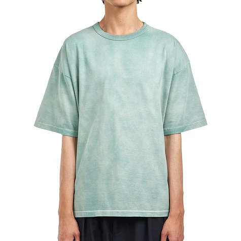 Beams - Loose Faded Tee