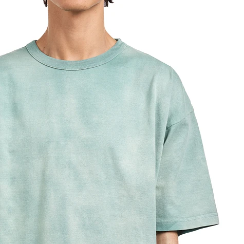 Beams - Loose Faded Tee
