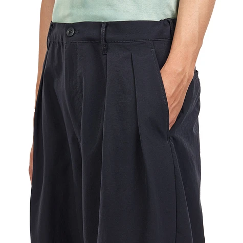 Beams - Mini Rip Slacks