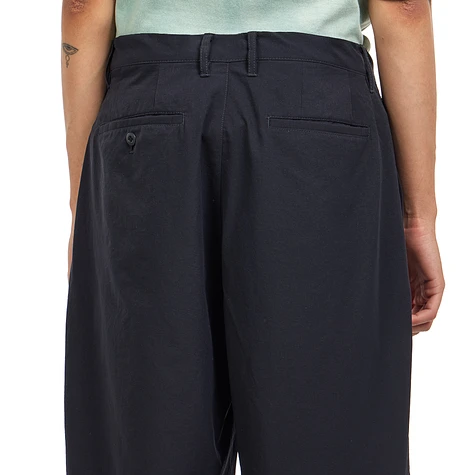 Beams - Mini Rip Slacks
