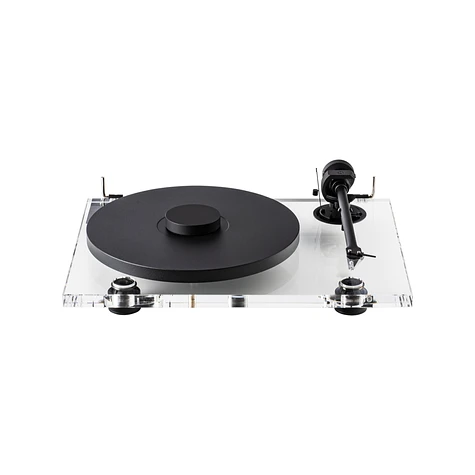 Pro-Ject - XA B (Pick it Pro Balanced)