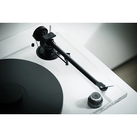 Pro-Ject - XA B (Pick it Pro Balanced)