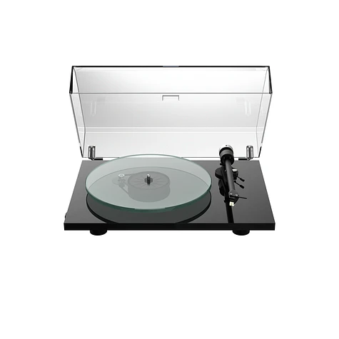 Pro-Ject - T2 (Sumiko Rainier)