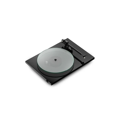 Pro-Ject - T2 (Sumiko Rainier)