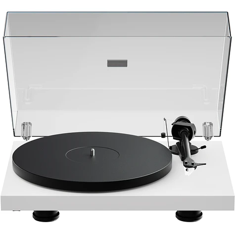 Pro-Ject - Debut EVO 2 (Pick it MM EVO)