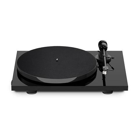 Pro-Ject - E1 (AT3600L)