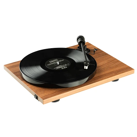 Pro-Ject - E1 BT (AT3600L)