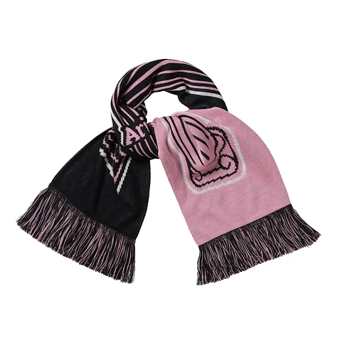 Aries - Column Scarf