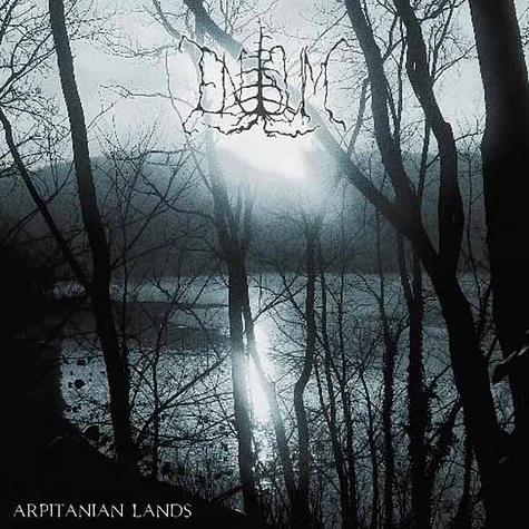 Enisum - Arpitanian Lands