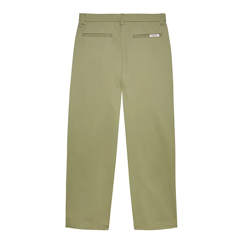 New Amsterdam Surf Association - Reworked Trousers