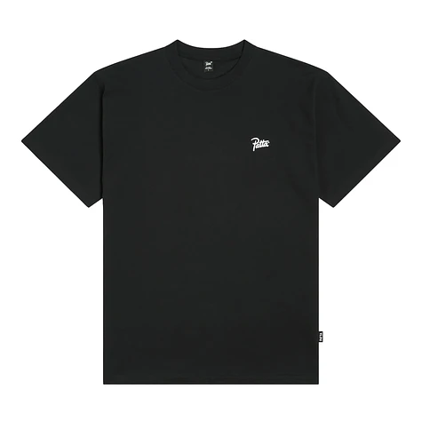 Patta - Biker T-Shirt