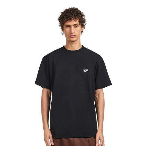 Patta - Biker T-Shirt