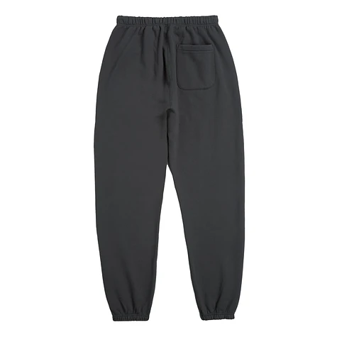 Patta - Classic Jogging Pants