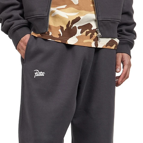 Patta - Classic Jogging Pants