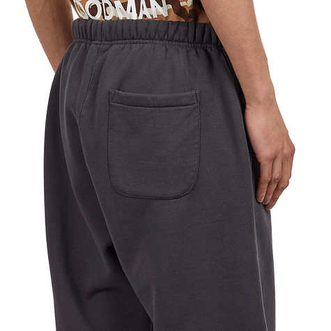 Patta - Classic Jogging Pants