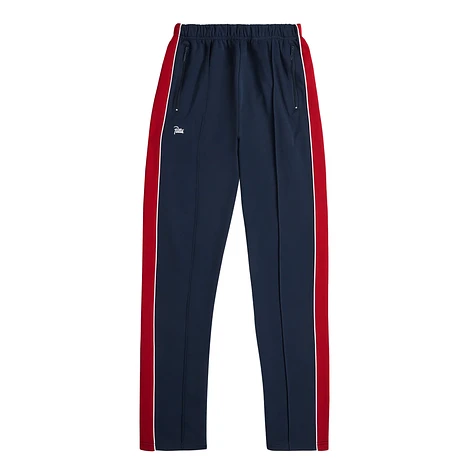Patta - Tricot Straight Track Pants