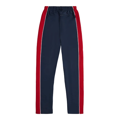 Patta - Tricot Straight Track Pants