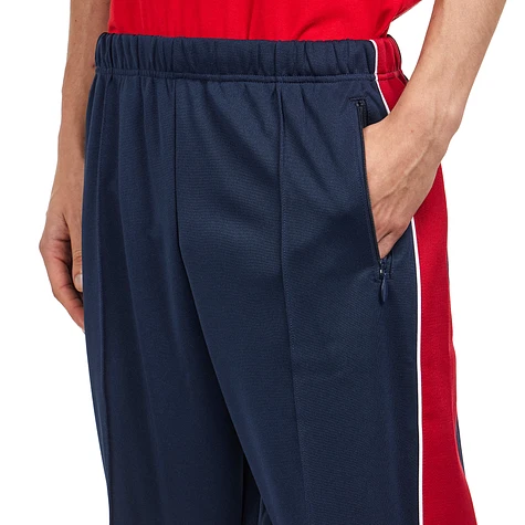 Patta - Tricot Straight Track Pants