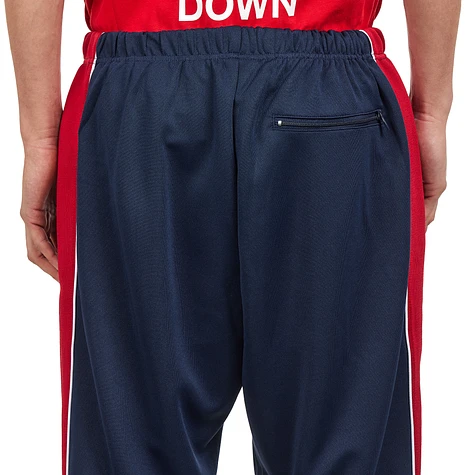 Patta - Tricot Straight Track Pants
