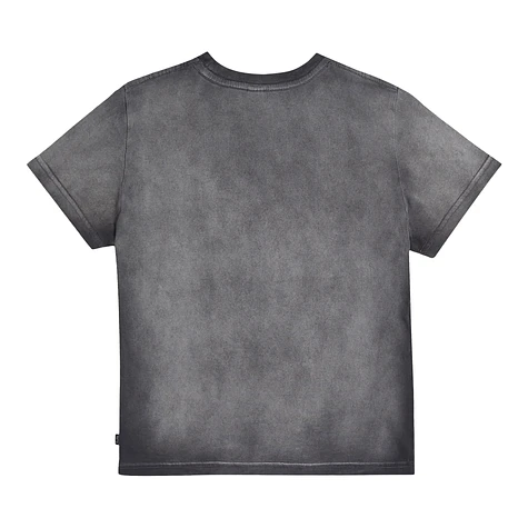 Patta - Femme Spray Soft T-Shirt