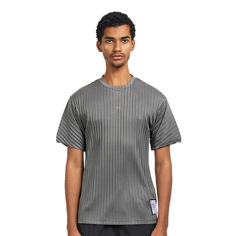 Satisfy - AuraLite Pleated T-Shirt