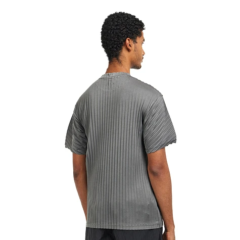 Satisfy - AuraLite Pleated T-Shirt