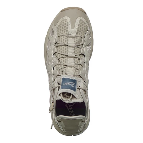 Danner - Fullbore Sandal