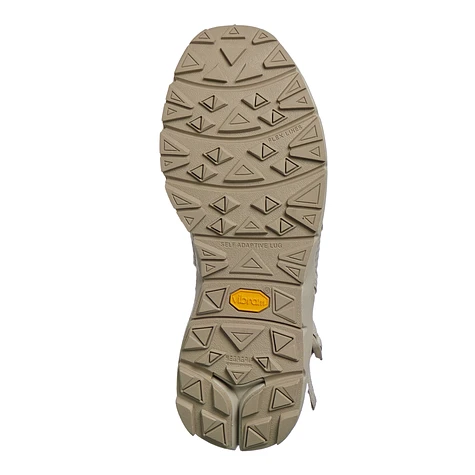 Danner - Fullbore Sandal
