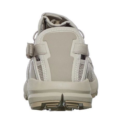 Danner - Fullbore Sandal