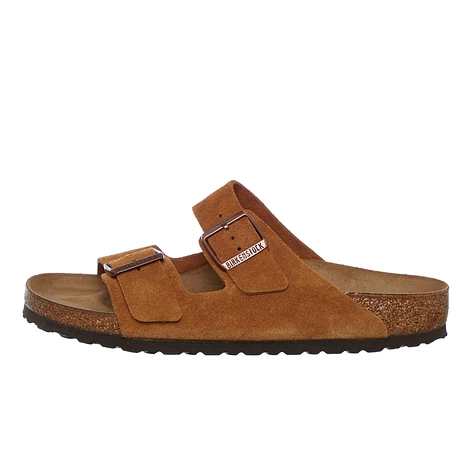 Birkenstock - Arizona