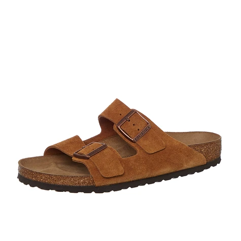 Birkenstock - Arizona