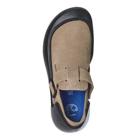 Birkenstock - Reykjavik