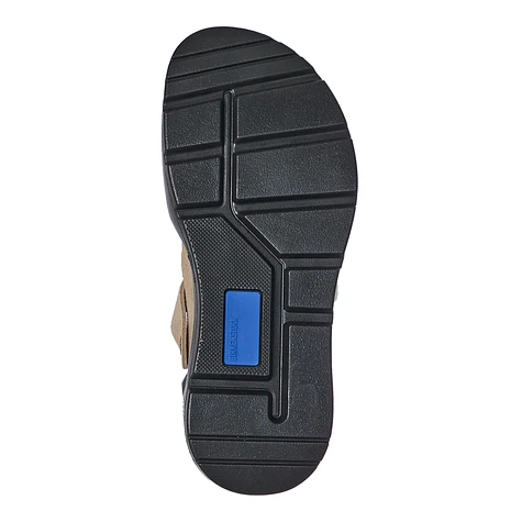 Birkenstock - Reykjavik
