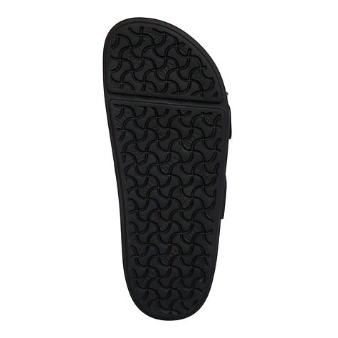 Birkenstock - W Arizona Droplet Buckle