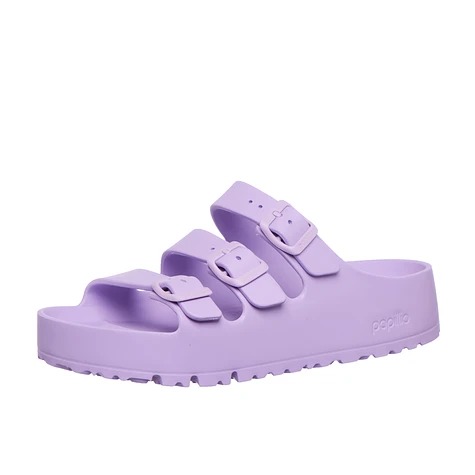 Birkenstock - W Florida EVA Flex Platform