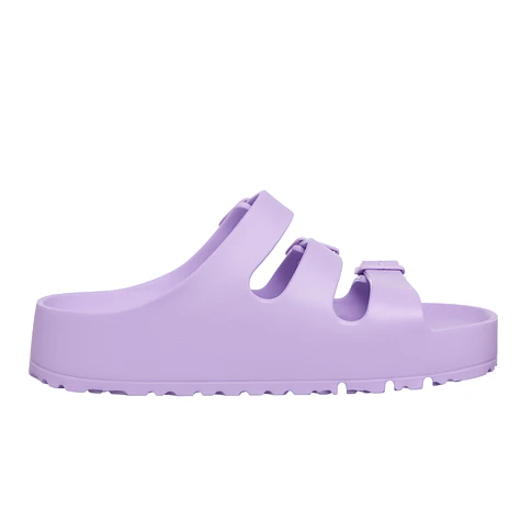 Birkenstock - W Florida EVA Flex Platform