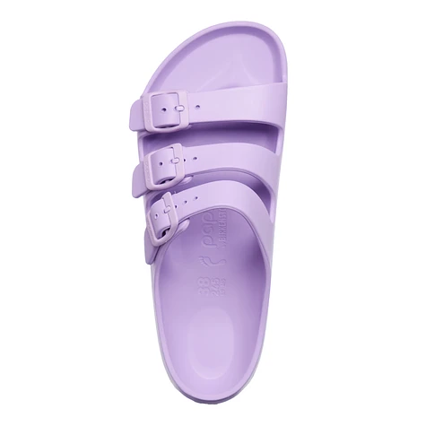 Birkenstock - W Florida EVA Flex Platform