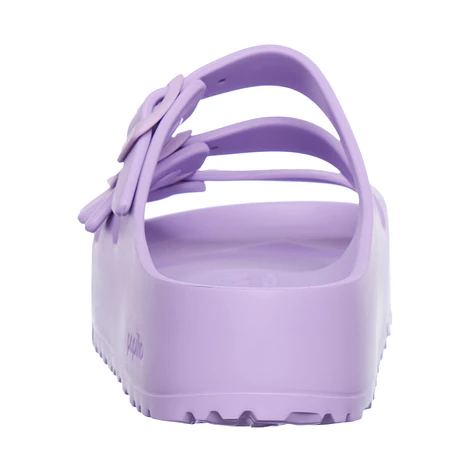 Birkenstock - W Florida EVA Flex Platform