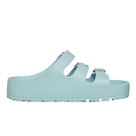 Birkenstock - W Florida EVA Flex Platform