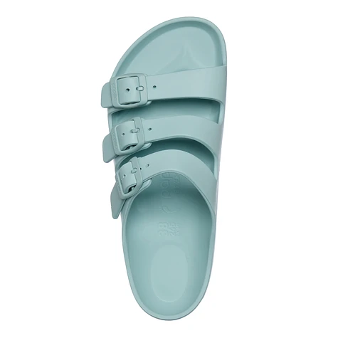 Birkenstock - W Florida EVA Flex Platform